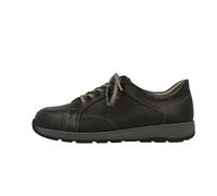 Finn Comfort Herrenschuhe Orthopädische Schuhe SCHWARZ SCHWARZ - Gr. - 8.5 UK