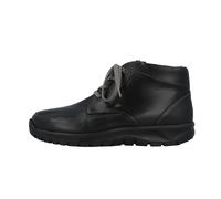 Finn Comfort Herrenschuhe Orthopädische Schuhe SCHWARZ SCHWARZ - Gr. - 9.5 UK