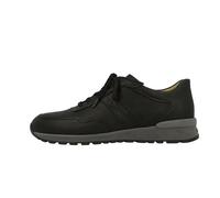 Finn Comfort FinnComfort Prezzo Herren Halbschuhe, Größen 44