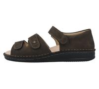 Finn Comfort Herrenschuhe Orthopädische Schuhe SLATE SLATE - Gr. - 42
