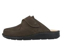 Finn Comfort Herrenschuhe Orthopädische Schuhe SLATE SLATE - Gr. - 45