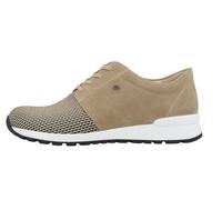 Finn Comfort Herrenschuhe Orthopädische Schuhe TAUPE TAUPE - Gr. - 45 EU | 10.5 UK
