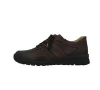 Finn Comfort Herrenschuhe Orthopädische Schuhe TORF TORF - Gr. - 13 UK