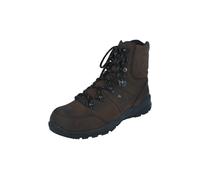 Finn Comfort Herrenschuhe Schnürboots SCHIEFER SCHIEFER - Gr. - 6 UK