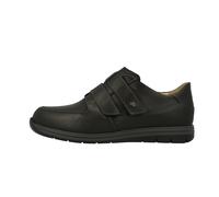 FinnComfort NASCA für Herren, schwarz, Gr. 43 EU