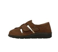 Finn Comfort Herrenschuhe Slipper WOOD WOOD - Gr. - 42