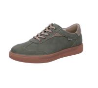 FinnComfort Interlagos für Herren, grün, Größe 43 ½ EU / 9,5 UK