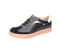 Finn Comfort Adult INTERLAGOS schwarz Gr. 42