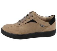 Finn Comfort Interlagos Unisex Halbschuhe, Größe:40 EU