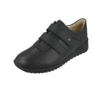 Finn Comfort - IVREA BLACK/SCHWARZ BLACK/SCHWARZ - Gr. - 7.5