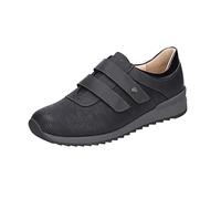 Finn Comfort Ivrea Damen Halbschuhe, Größe:42 EU