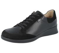 FinnComfort KASTELA für Damen, schwarz, Größe 43 EU / 9 UK
