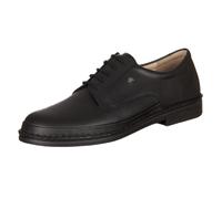 FINN COMFORT Kent schwarz/Trento UK 9 Schwarz Herren