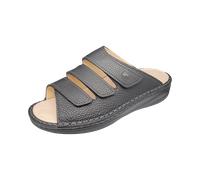 Finn Comfort - KEROS SCHWARZ schwarz - Gr. - 45