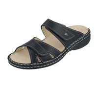 Finn Comfort Kimbe Damen schwarz