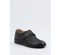 Finn Comfort Klettschuh in schwarz in Größe: 45.5 für Herren