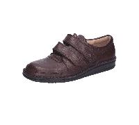 FINN COMFORT Köln espresso/Togo 42 Braun Herren