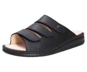 Finn Comfort Korfu 42
