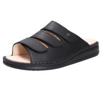 Finn Comfort Korfu 47