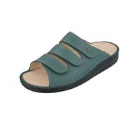 Finn Comfort Korfu Damen Pantolette, Größe:39 EU