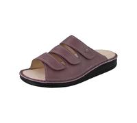 Finn Comfort Korfu Damen Pantolette