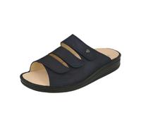 Finn Comfort Korfu Herren Pantolette, Größe:40 EU