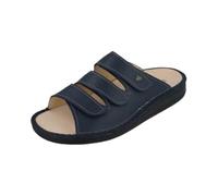 Finn Comfort Adult Korfu blau Gr. 41