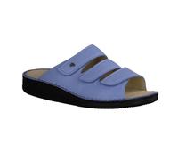 Finn Comfort Korfu - Importiert, Blau Größe 38