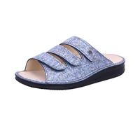 Finn Comfort 01508 288124 - 288800168 41