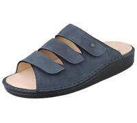 Finn Comfort Korfu Marine
