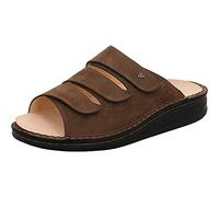 Finn Comfort FinnComfort Korfu 1508 Tabak 37