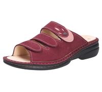 Finn Comfort Kos 37