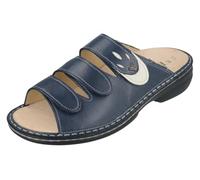 Finn Comfort Kos Damen Pantolette, Größe:37 EU