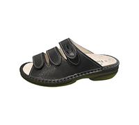 Finn Comfort Kos Damen Pantolette, Größe:41 EU