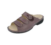 Finn Comfort Kos Damen Pantolette, Größe:42 EU