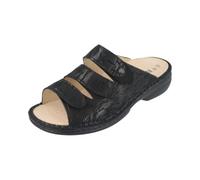 Finn Comfort KOS Damen schwarz Gr. 43
