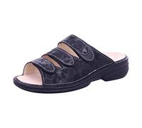 Finn Comfort KOS Hausschuhe für Damen