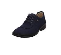 Finn Comfort LEXINGTON, dunkel-blau(atlantic (8)), Gr. 38