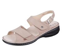 Finn Comfort LINOSA 37