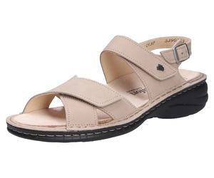 Finn Comfort LINOSA 39