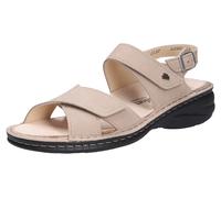 Finn Comfort LINOSA 42