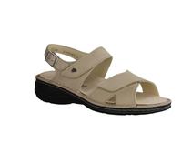 Finn Comfort LINOSA 41