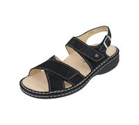 Finn Comfort Linosa Damen Sandale, Größe:41 EU