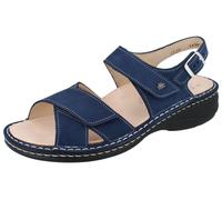 Finn Comfort Sandale Linosa Damen Größe 41 EU