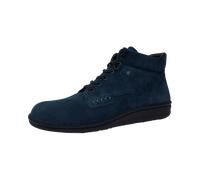 Finn Comfort - LINZ PETROL Blau - Gr. - 45