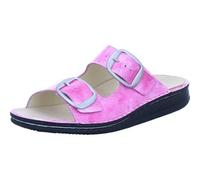 FinnComfort LIPARI für Damen, pink, Gr. 38 EU