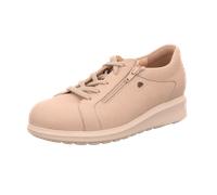 Finn Comfort - LISBOA BAST taupe - Gr. - 5