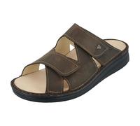 Finn Comfort Lome Herren Clogs, Größe:41 EU