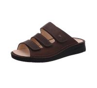 Finn Comfort Mataro Herren Pantolette, Größe:46 EU