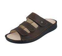 Finn Comfort Mataro Herren Pantolette, Größe:46 EU